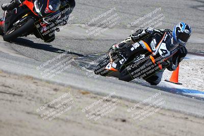 media/May-25-2025-Lets Ride (Sun) [[0ff033e448]]/B Group/220pm (Off Ramp)/